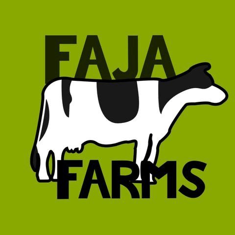 Faja Farms